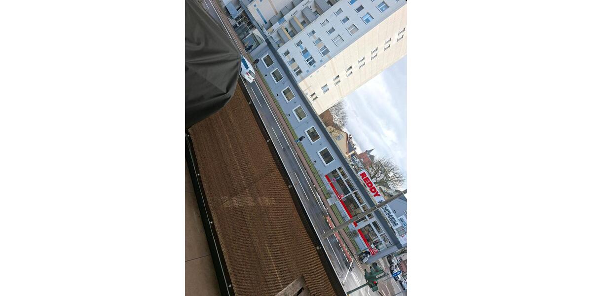 Etagenwohnung Bad Homburg vor der Höhe Berliner Siedlung/Gartenfeld - 3 Zimmer, 85 m&sup2;, 1.750&euro; | Angebot:25098056