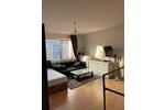 Etagenwohnung Köln Kalk - 2 Zimmer, 65 m&sup2;, 1.100&euro; | Angebot:26568039
