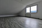 Doppelhaushälfte Dinslaken Lohberg - 4 Zimmer, 124 m&sup2;, 1.850&euro; | Angebot:26523211