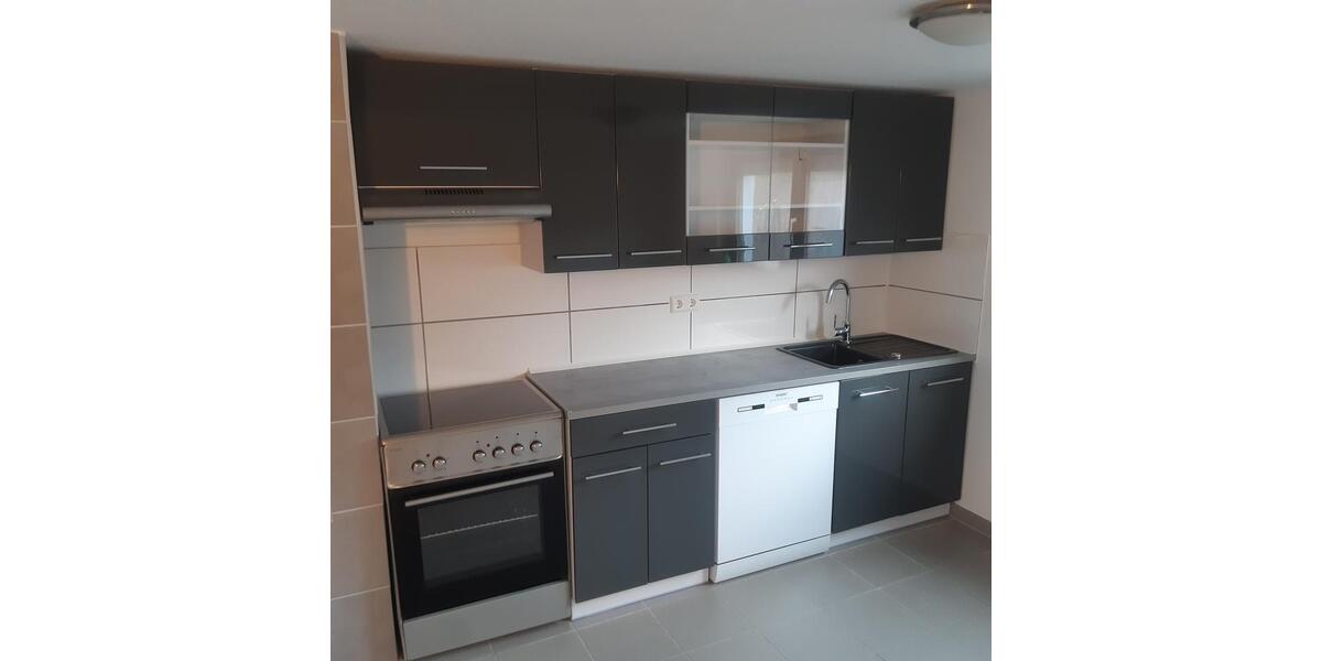Einfamilienhaus Lauterhofen - 4 Zimmer, 70 m&sup2;, 900&euro; | Angebot:26102323