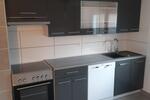 Einfamilienhaus Lauterhofen - 4 Zimmer, 70 m&sup2;, 900&euro; | Angebot:26102323
