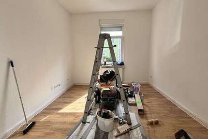 Wohnung Kaiserslautern Betzenberg - 2 Zimmer, 60 m&sup2;, 690&euro; | Angebot:27249793