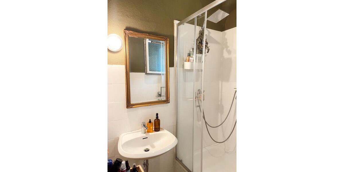 Wohnen auf Zeit Erfurt Johannesvorstadt - 1 Zimmer, 66 m&sup2;, 800&euro; | Angebot:26704124