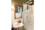 Wohnen auf Zeit Erfurt Johannesvorstadt - 1 Zimmer, 66 m&sup2;, 800&euro; | Angebot:26704124