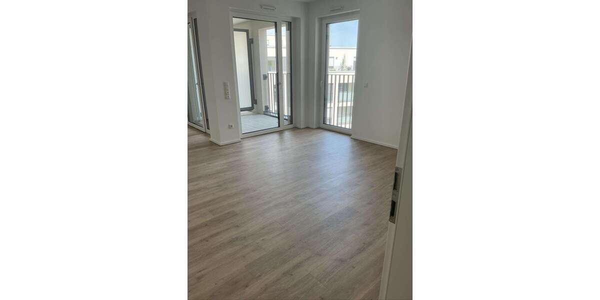 Etagenwohnung Essen Südviertel - 1 Zimmer, 45 m&sup2;, 559&euro; | Angebot:26750157