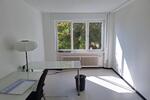 Gewerbeobjekt Neu-Ulm Ludwigsfeld - 986&euro; | Angebot:23181497