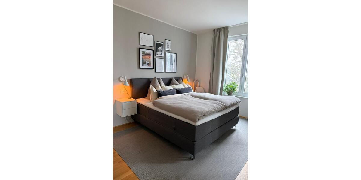 Einfamilienhaus Braunschweig Nordstadt - 3 Zimmer, 110 m&sup2;, 1.760&euro; | Angebot:25181166