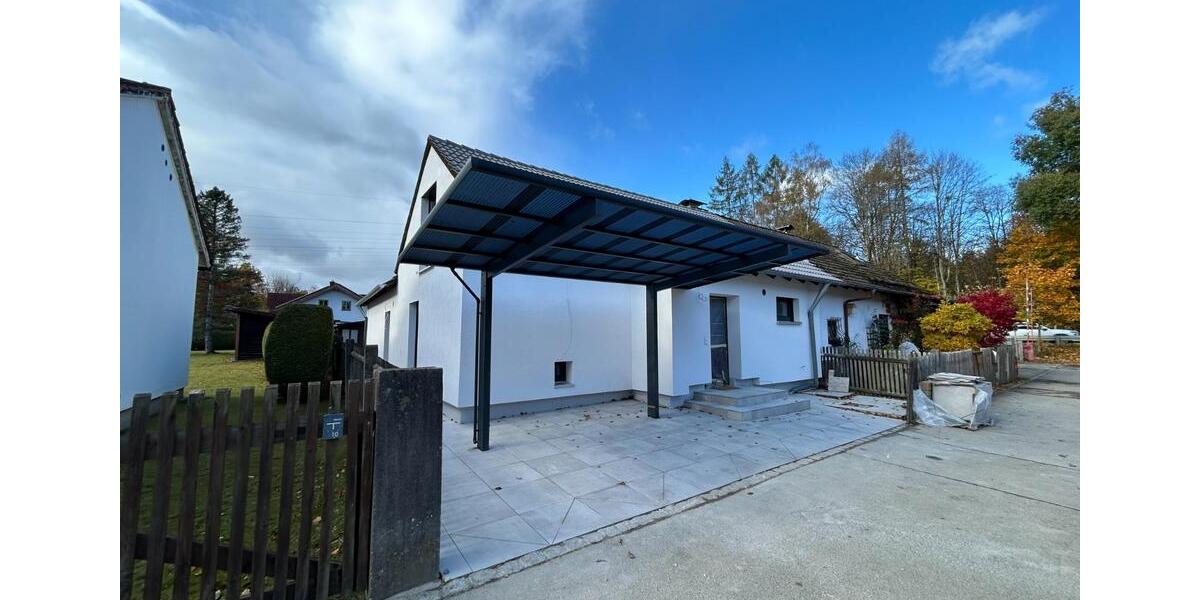 Doppelhaushälfte Baierbrunn - 5 Zimmer, 152 m&sup2;, 3.500&euro; | Angebot:23177429