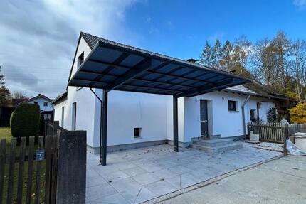 Haus Baierbrunn - 5 Zimmer, 152 m&sup2;, 3.500&euro; | Angebot:23177429