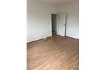 Etagenwohnung Lügde - 3 Zimmer, 83 m&sup2;, 650&euro; | Angebot:21898708