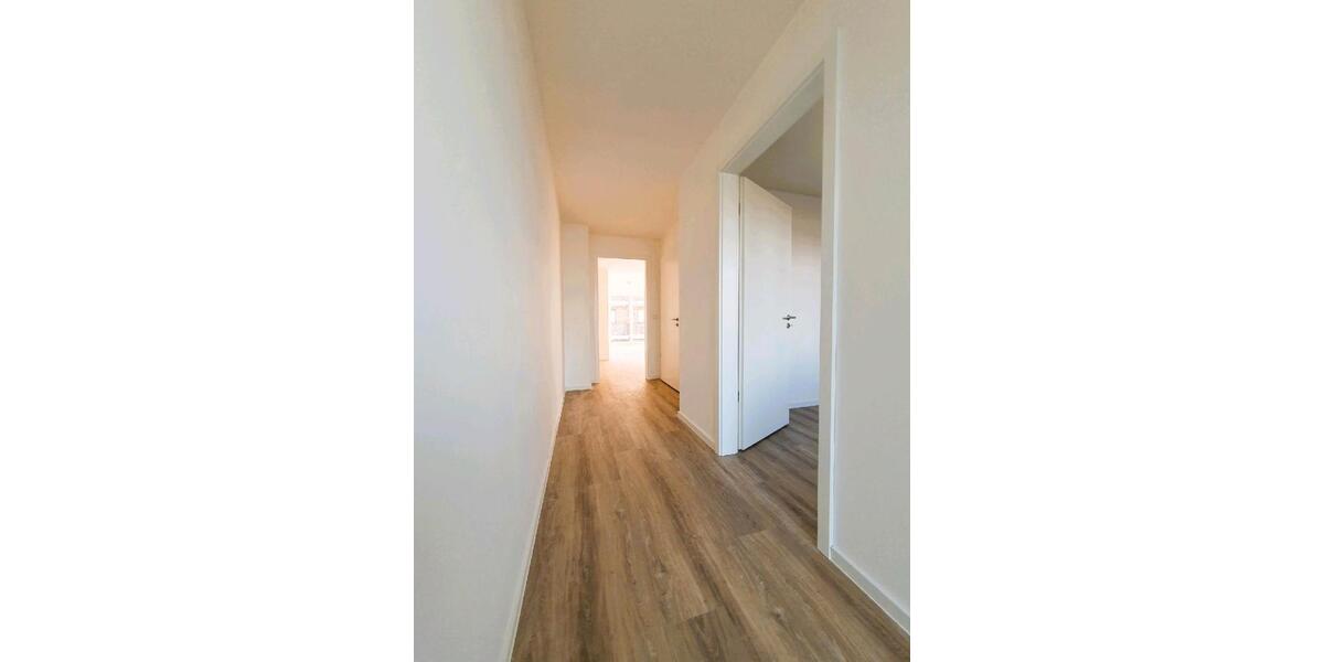 Etagenwohnung Henstedt-Ulzburg Ulzburg - 3 Zimmer, 68 m&sup2;, 1.604&euro; | Angebot:25783894