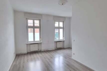 Wohnung Altlandsberg - 2 Zimmer, 42 m&sup2;, 399&euro; | Angebot:27286792