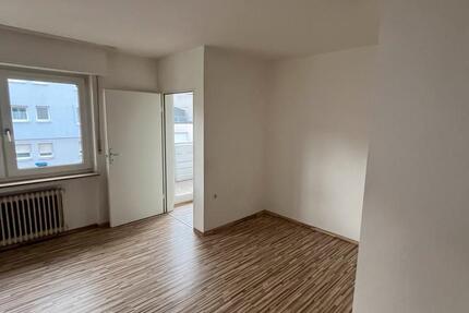 Wohnung Geislingen an der Steige - 1 Zimmer, 36 m&sup2;, 540&euro; | Angebot:25905678