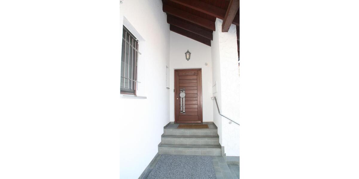 Wohnen auf Zeit Furth - 1 Zimmer, 16 m&sup2;, 320&euro; | Angebot:26000937