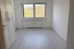 Hochparterre Bruchsal - 3 Zimmer, 90 m&sup2;, 1.500&euro; | Angebot:25612098