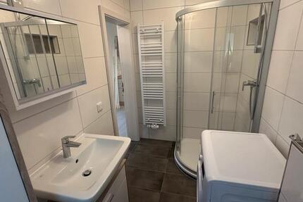 Wohnung Bad Lauterberg im Harz - 2 Zimmer, 50 m&sup2;, 560&euro; | Angebot:24700953