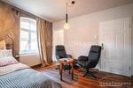 Wohnen auf Zeit Bannewitz - 3 Zimmer, 60 m&sup2;, 1.400&euro; | Angebot:23736473