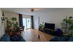 Terrassenwohnung Neudenau - 2.5 Zimmer, 65 m&sup2;, 960&euro; | Angebot:26636260