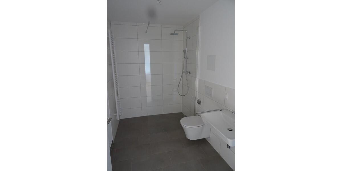 Etagenwohnung Freudenstadt - 2 Zimmer, 62 m&sup2;, 830&euro; | Angebot:26335069