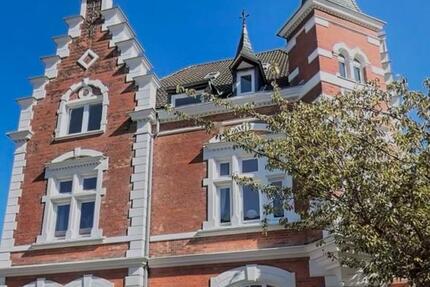 Wohnung Hildesheim - 4 Zimmer, 165 m&sup2;, 1.995&euro; | Angebot:25793276