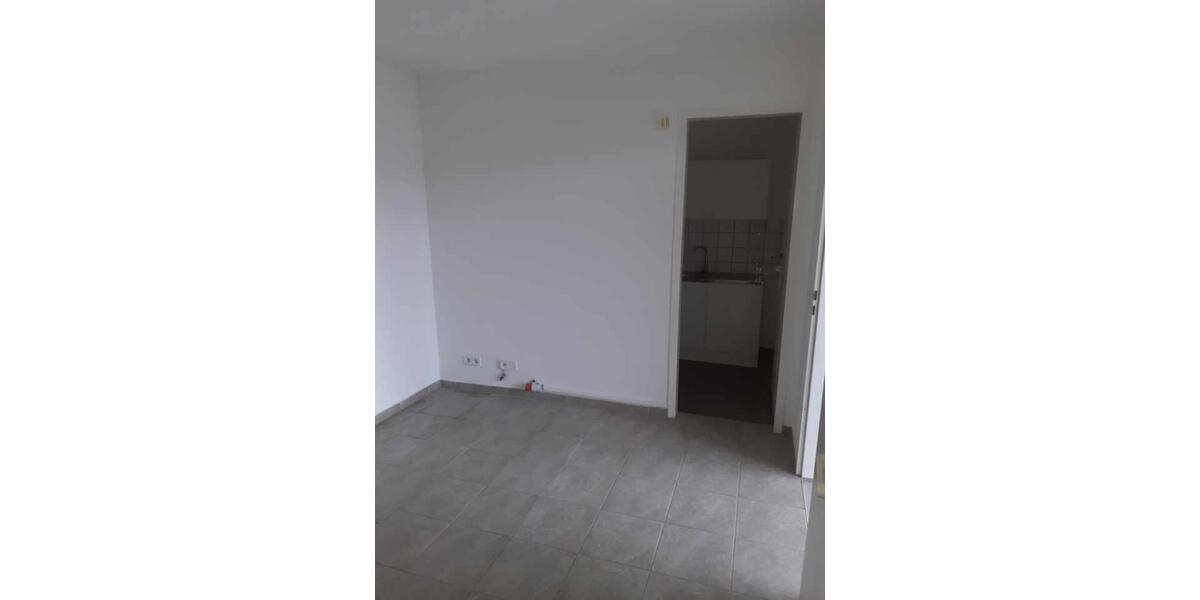 Gewerbeobjekt Magdeburg Alt Olvenstedt - 1.340&euro; | Angebot:25943262