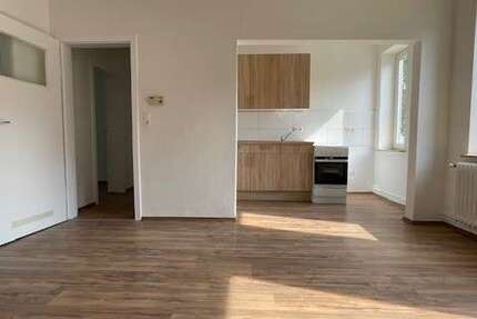 Wohnung Wilhelmshaven Fedderwardergroden - 3 Zimmer, 60 m&sup2;, 409&euro; | Angebot:26750099