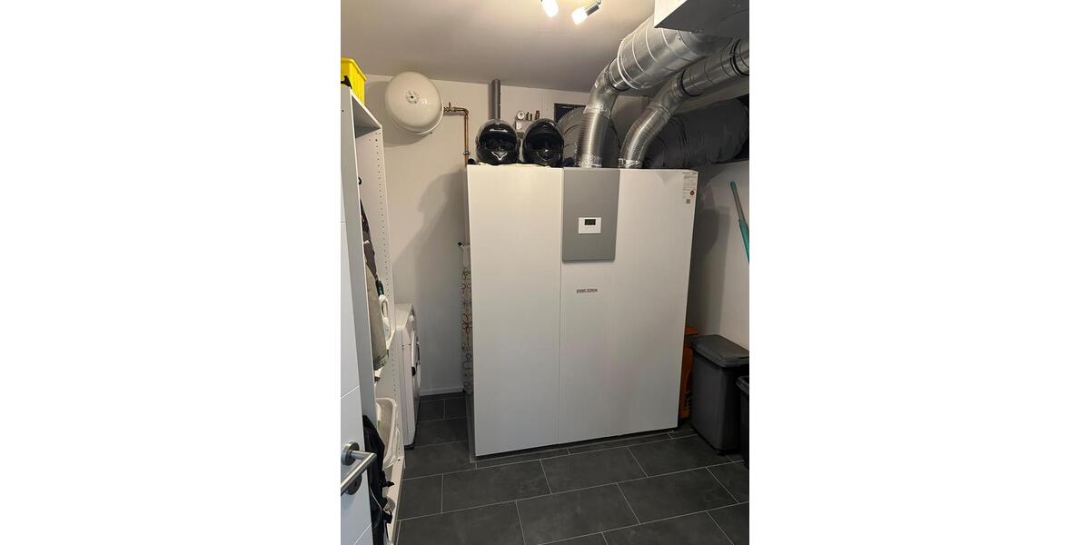 Einfamilienhaus Mömbris - 6 Zimmer, 139 m&sup2;, 1.850&euro; | Angebot:24820194