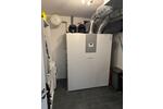 Einfamilienhaus Mömbris - 6 Zimmer, 139 m&sup2;, 1.850&euro; | Angebot:24820194