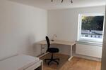 Wohnen auf Zeit Mosbach - 18 Zimmer, 18 m&sup2;, 300&euro; | Angebot:26677485