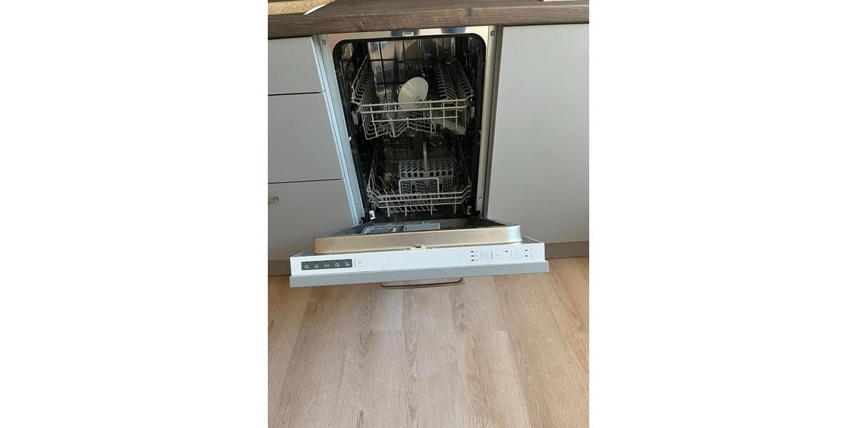 Etagenwohnung Gronau (Westfahlen) - 2 Zimmer, 60 m&sup2;, 600&euro; | Angebot:26561765