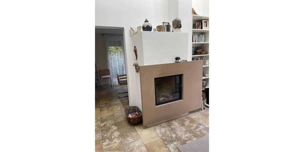 Einfamilienhaus Kirchheim unter Teck - 5.5 Zimmer, 192 m&sup2;, 2.700&euro; | Angebot:24719683