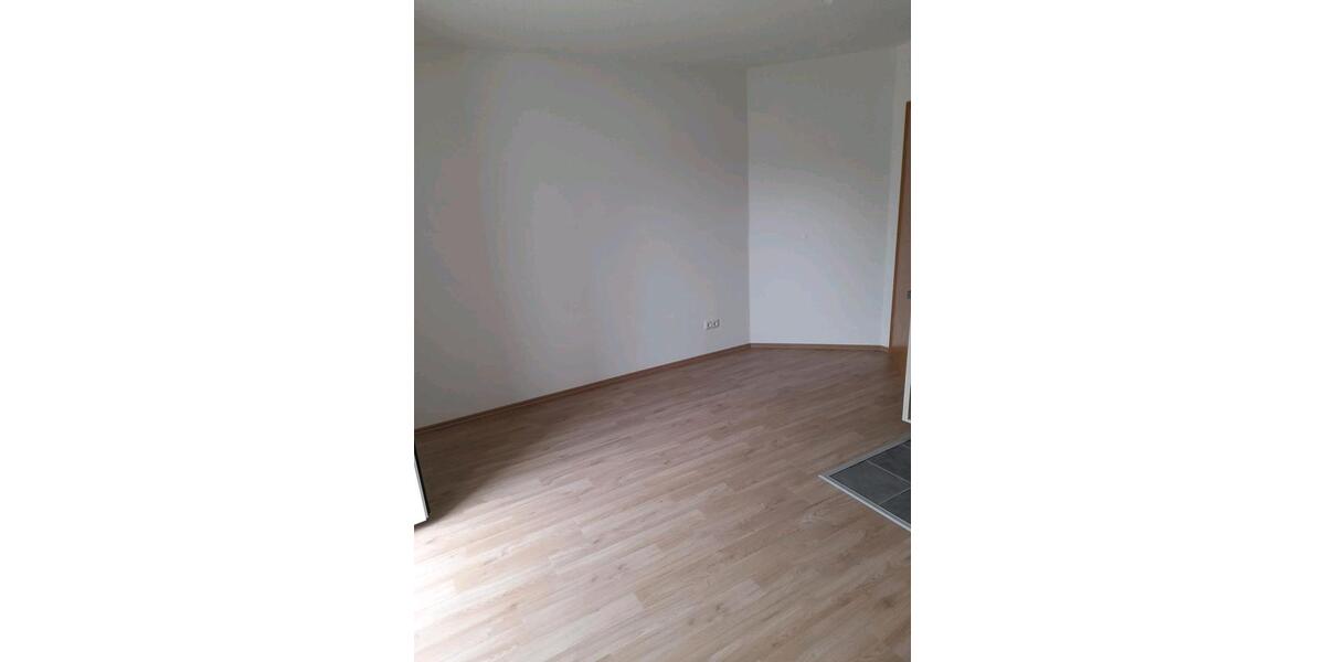 Vermietung von. Appartement im OT Kareth ab 01.04.2026 1 zimmer