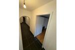 Etagenwohnung Hungen - 3 Zimmer, 104 m&sup2;, 836&euro; | Angebot:26705420