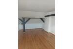 Dachgeschoßwohnung Tangermünde - 1 Zimmer, 70 m&sup2;, 777&euro; | Angebot:26095184