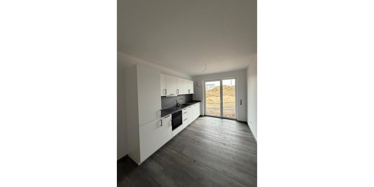 Erdgeschoßwohnung Osnabrück Gretesch - 3 Zimmer, 70 m&sup2;, 1.129&euro; | Angebot:25149856