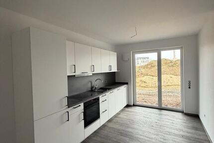 Wohnung Osnabrück Gretesch - 3 Zimmer, 70 m&sup2;, 1.129&euro; | Angebot:25149856