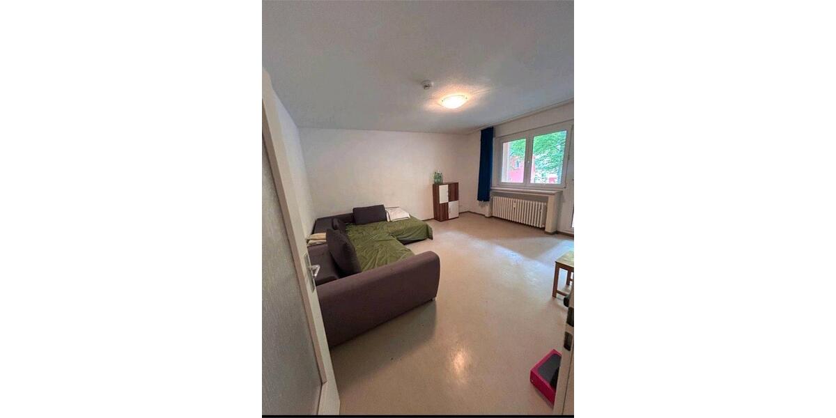 Wohnen auf Zeit Frankfurt am Main Innenstadt - 1 Zimmer, 20 m&sup2;, 680&euro; | Angebot:26525601