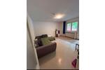 Wohnen auf Zeit Frankfurt am Main Innenstadt - 1 Zimmer, 20 m&sup2;, 680&euro; | Angebot:26525601