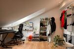 Dachgeschoßwohnung Waldbröl - 2 Zimmer, 70 m&sup2;, 780&euro; | Angebot:26648403