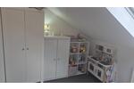 Etagenwohnung Breitenbrunn - 2 Zimmer, 62 m&sup2;, 530&euro; | Angebot:26462976