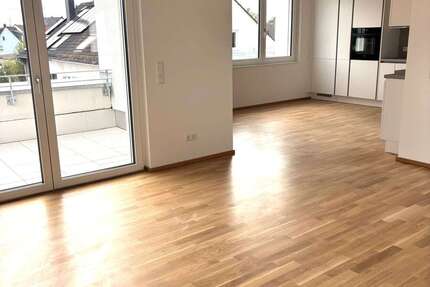 Wohnung Maintal - 3.5 Zimmer, 86 m&sup2;, 1.400&euro; | Angebot:25280087