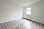 Etagenwohnung Minden Innenstadt - 2 Zimmer, 50 m&sup2;, 575&euro; | Angebot:25726164