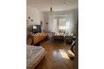 Etagenwohnung München Untergiesing-Harlaching - 3 Zimmer, 54 m&sup2;, 957&euro; | Angebot:26763049