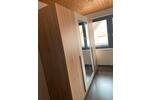 Etagenwohnung Hannover Bothfeld-Vahrenheide - 2 Zimmer, 75 m&sup2;, 1.000&euro; | Angebot:26705888