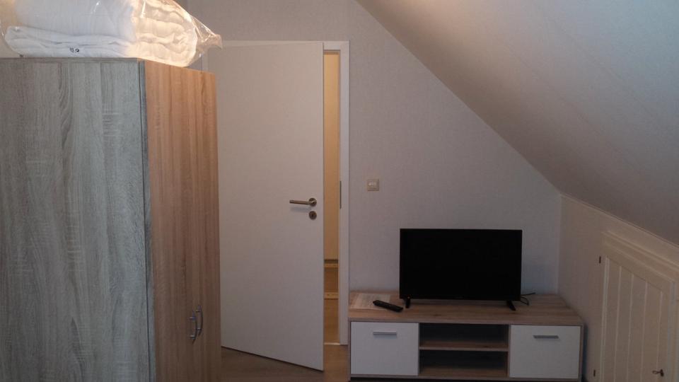 Wohnen auf Zeit Oebisfelde-Weferlingen Weferlingen - 3 Zimmer, 63 m&sup2;, 370&euro; | Angebot:26122708
