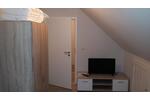 Wohnen auf Zeit Oebisfelde-Weferlingen Weferlingen - 3 Zimmer, 63 m&sup2;, 370&euro; | Angebot:26122708