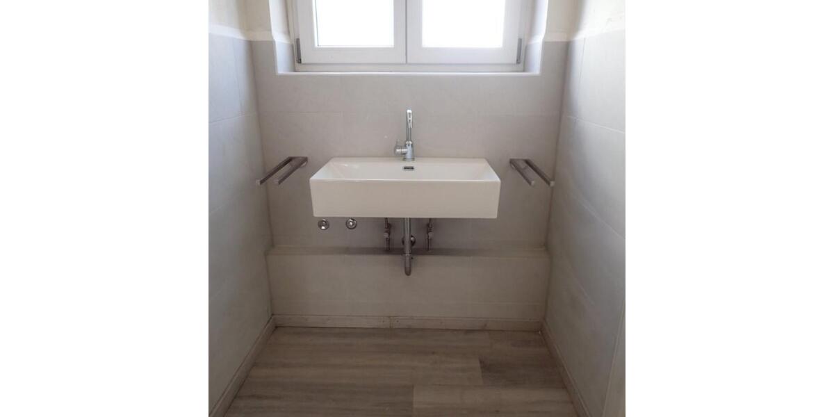 Erdgeschoßwohnung Argenbühl - 4.5 Zimmer, 110 m&sup2;, 1.200&euro; | Angebot:25267180