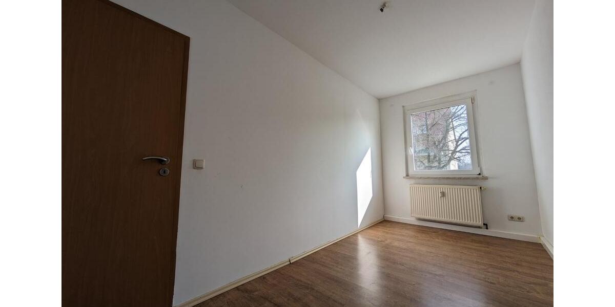 Etagenwohnung Geithain - 4 Zimmer, 560&euro; | Angebot:23421956