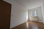 Etagenwohnung Geithain - 4 Zimmer, 560&euro; | Angebot:23421956