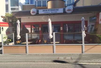 Gewerbeobjekt Bendorf - 1.500&euro; | Angebot:26101610